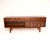 Robert Heritage Vintage Sideboard attributed to Robert Heritage for Archie Shine, 1960s For Sale - Image 4 of 15
