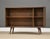 1950s Maple Bookcase by Paul McCobb Planner Group for Winchendon For Sale - Image 9 of 9