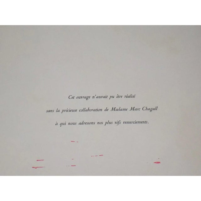 Large Vintage Photogravure-"Georgia O'Keeffe" by Alfred Stieglitz (Usa 1864-1946) For Sale In Cincinnati - Image 6 of 8