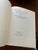 First American Edition. Not price-clipped. Remains particularly well-preserved overall; tight, bright, clean and strong....