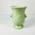 Early 20th C Antique Coastal Nautical Art Deco Anchor Roseville Craft Pottery Vase. For Sale - Image 13 of 15