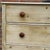 Late 19th Century 19th Century Bleached Pine Chest For Sale - Image 5 of 16