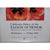 Impressionist Georgia O'Keeffe "The Poetry of Things" Exhibition Poster San Francisco c.2000 For Sale - Image 3 of 9