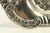 Metal C. 1880's James W. Tuffts Boston Quadruple Plate Bread Tray Platter Dish 4314 For Sale - Image 7 of 18