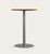 Train High Table by Henrik Tengler For Sale - Image 10 of 12