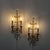 Vintage Wall Lamps by Banci Firenze, Italy, 1960s, Set of 2 For Sale - Image 16 of 18