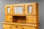 Art Deco Kitchen Buffet For Sale - Image 12 of 18