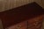 Wood Link Taylor Chippendale Style Mahogany Chest on Chest For Sale - Image 7 of 18
