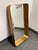 2020s Restoration Hardware Lisette Mirror For Sale - Image 5 of 12