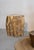 Petrified Wood Side Table, 1970s For Sale - Image 9 of 9