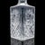 Vintage Whiskey Decanter, English, Cut Glass, Scotch, Brandy, Spirits, c.1975 For Sale - Image 11 of 12