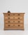 Oak Louis Philippe Chest Of Drawers For Sale - Image 12 of 18
