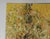 Contemporary Contemporary Expressionist Yellow Tree Landscape Painting For Sale - Image 3 of 6