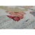 Textile Handwoven Persian Sultanabad Area Rug 11’5″ X 16’3″ For Sale - Image 7 of 13