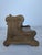 1960s Vintage Wooden Step Stool, 1962 For Sale - Image 5 of 14