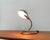 Space Age Snake Cobra Table Lamp, 1970s For Sale - Image 6 of 18