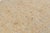 Transitional Rug & Kilim’s Oushak Style Rug in Gold With All Over Floral Patterns For Sale - Image 3 of 7