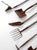 Farmhouse Antique Primitive Garden Tool Collection - 7 Piece For Sale - Image 3 of 18