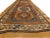 Antique Persian Camel Hair Sarab Runner For Sale - Image 9 of 12