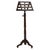 1900s French Wooden Music Stand For Sale - Image 15 of 18
