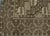 Turkish Turkish Vintage Rug 6'11" x 10'8" #16721 For Sale - Image 3 of 8