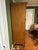 Transitional Office Armoire from Ethan Allen. Clean lines and simple paneled doors open to reveal your industrious center...