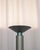 Italian Floor Lamp, 1980s For Sale - Image 4 of 5