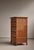 Model No 555 Chest of Drawers from Bodafors, Sweden, 1890s For Sale - Image 16 of 18