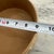 Antique Copeland Late Spode Jasperware Green Planter or Bowl For Sale - Image 10 of 11