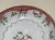 English 18th Century English Porcelain Saucer For Sale - Image 3 of 4