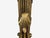 Neoclassical Style, Candelabra Wall Sconces, Giltwood, Usa, 1940s For Sale - Image 11 of 12