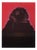 Claude Hastaire, Egypt, The Pink Sphinx, Lithograph For Sale