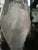 Wilkinson, Romantic Couple Statue, 1990s, Acrylic For Sale - Image 10 of 15