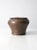 Antique Copper Jug Pot For Sale - Image 6 of 13