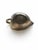 Art Deco Pewter Sauce Boat by Just Andersen, 1930s For Sale - Image 6 of 7
