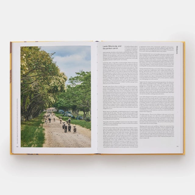 Paper Manu: Recipes and Stories From My Brazil Book For Sale - Image 7 of 9