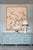 If you love the look of De Gournay wallpaper but not the price, this is for you. Blush Pink Chinoiserie Bird & Blossom...