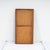 Embossed Copper Panel Sculpture with Natural Motifs, 1970s For Sale - Image 4 of 5