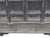 17th Century Elm Cabinet For Sale - Image 10 of 14