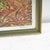 Framed Landscape Poster after Van Gogh For Sale - Image 3 of 5