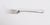 Vintage Silver Plate Cutlery Set from Mappin & Webb, Set of 93 For Sale - Image 11 of 17