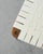 Teak Chair by Georg Leowald, Germany, 1950s For Sale - Image 4 of 6