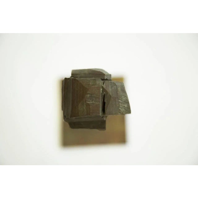 Tony Rosenthal Untitled Sculpture For Sale - Image 9 of 10