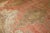 Large Scaled Pattern 20th Century Turkish Kars rug dated 1906 rug no. j3252 size 11' 11" x 15' 2" (363 x 462 cm)