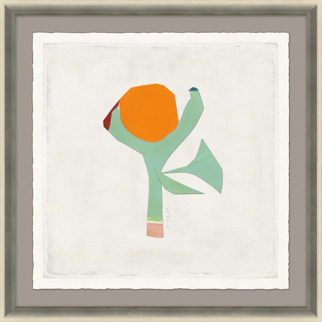 Susan Hable is a renowned artist and designer based in Athens, Georgia, known for her bold and colorful works. Co-founder...