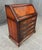 English Bombay Co. Secretary Desk For Sale - Image 3 of 14