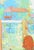 1970s Wimbledon Tennis Impressionist Impasto Painting by Peggy Hussey For Sale - Image 4 of 4
