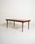 Finn Juhl Vintage Dining Table by Finn Juhl for France & Søn, 1960s For Sale - Image 4 of 11