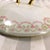 Traditional Antique Elite Limoges Covered Round Casserole Dish For Sale - Image 3 of 6