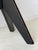 Mid-Century Adjustable Piano Stool, 1960s For Sale - Image 13 of 14